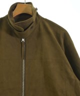 FRAMeWORK（フレームワーク）その他 茶 サイズ:-(M位) レディース/2200647823248