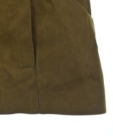 FRAMeWORK（フレームワーク）その他 茶 サイズ:-(M位) レディース/2200647823248