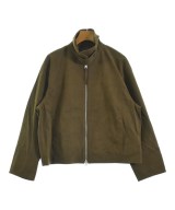 FRAMeWORK ブルゾン（その他）