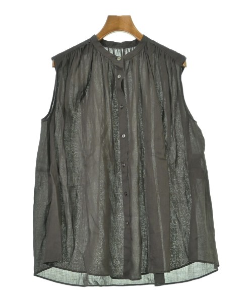 フレームワーク(FRAMeWORK)のFRAMeWORK カジュアルシャツ