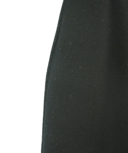 FRAMeWORK（フレームワーク）ロング・マキシ丈スカート 黒 サイズ:40(M位) レディース/2200668747035