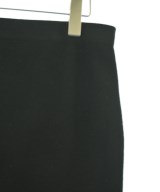 FRAMeWORK（フレームワーク）ロング・マキシ丈スカート 黒 サイズ:40(M位) レディース/2200668747035