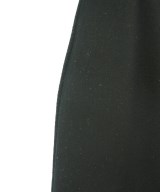 FRAMeWORK（フレームワーク）ロング・マキシ丈スカート 黒 サイズ:40(M位) レディース/2200668747035