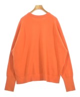 FRAMeWORK（フレームワーク）ニット・セーター オレンジ サイズ:F レディース/2200670598076