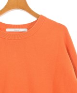 FRAMeWORK（フレームワーク）ニット・セーター オレンジ サイズ:F レディース/2200670598076