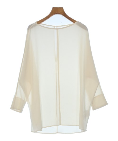 FRAMeWORK(フレームワーク)ブラウス 白 サイズ:F/2200667492080