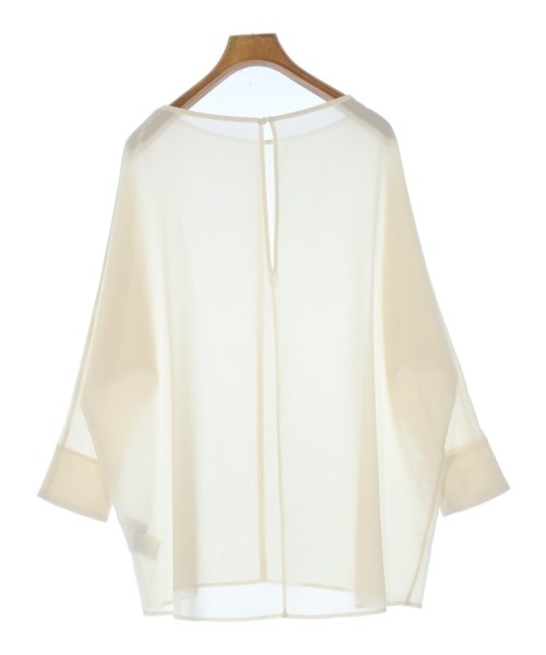 FRAMeWORK（フレームワーク）ブラウス 白 サイズ:F レディース/2200667492080