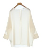 FRAMeWORK（フレームワーク）ブラウス 白 サイズ:F レディース/2200667492080