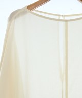 FRAMeWORK（フレームワーク）ブラウス 白 サイズ:F レディース/2200667492080