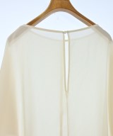 FRAMeWORK（フレームワーク）ブラウス 白 サイズ:F レディース/2200667492080