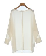 FRAMeWORK ブラウス