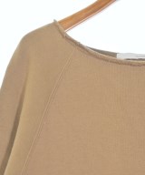 FRAMeWORK（フレームワーク）スウェット 茶 サイズ:F レディース/2200667492097