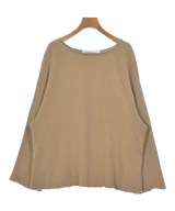 FRAMeWORK スウェット