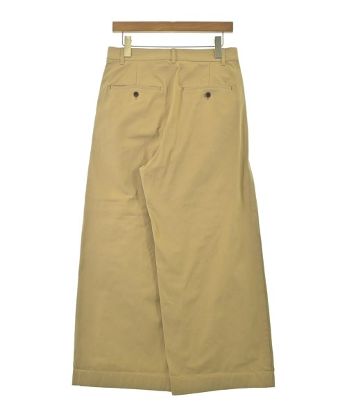 FRAMeWORK（フレームワーク）その他 ベージュ サイズ:38(M位) レディース/2200667916050