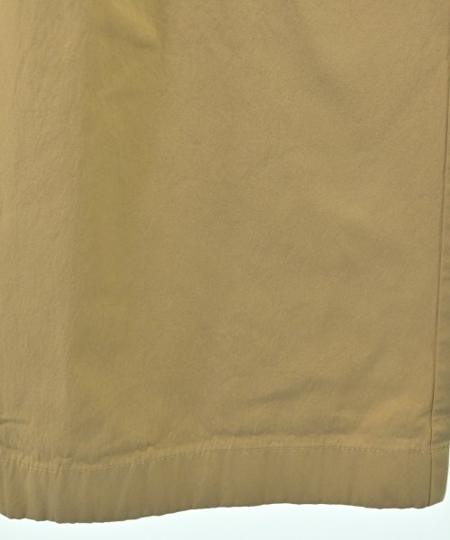 FRAMeWORK（フレームワーク）その他 ベージュ サイズ:38(M位) レディース/2200667916050