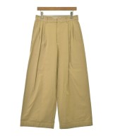 FRAMeWORK（フレームワーク）その他 ベージュ サイズ:38(M位) レディース/2200667916050