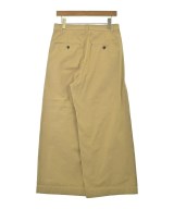 FRAMeWORK（フレームワーク）その他 ベージュ サイズ:38(M位) レディース/2200667916050