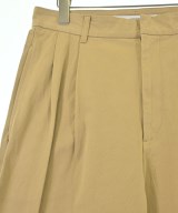 FRAMeWORK（フレームワーク）その他 ベージュ サイズ:38(M位) レディース/2200667916050