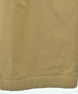 FRAMeWORK（フレームワーク）その他 ベージュ サイズ:38(M位) レディース/2200667916050