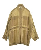 FRAMeWORK（フレームワーク）ミリタリーブルゾン カーキ サイズ:F レディース/2200669452044