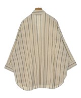 FRAMeWORK（フレームワーク）ブラウス ベージュ サイズ:F レディース/2200669452051