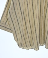 FRAMeWORK（フレームワーク）ブラウス ベージュ サイズ:F レディース/2200669452051