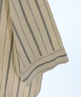 FRAMeWORK（フレームワーク）ブラウス ベージュ サイズ:F レディース/2200669452051