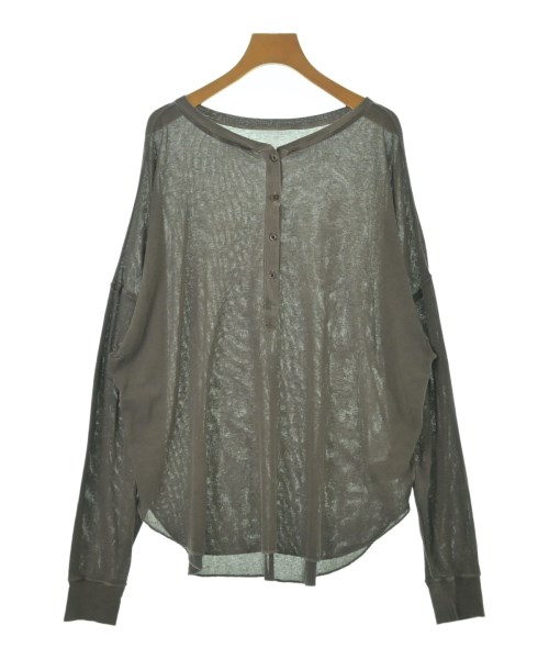 フレームワーク(FRAMeWORK)のFRAMeWORK Tシャツ・カットソー