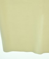 FRAMeWORK（フレームワーク）ロング・マキシ丈スカート 白 サイズ:38(M位) レディース/2200670526154