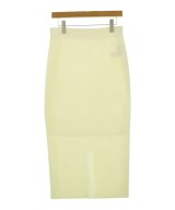 FRAMeWORK ロング・マキシ丈スカート