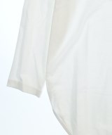 FRAMeWORK（フレームワーク）Tシャツ・カットソー 白 サイズ:-(M位) レディース/2200671005023