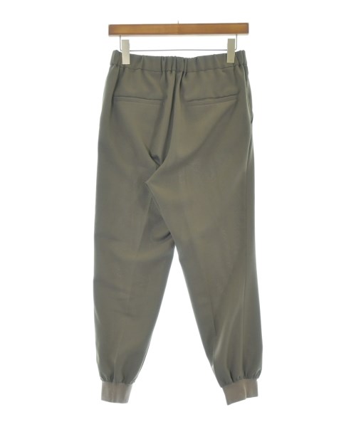 FRAMeWORK（フレームワーク）その他 茶 サイズ:38(M位) レディース/2200671109028