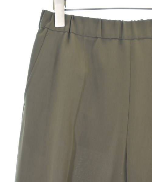 FRAMeWORK（フレームワーク）その他 茶 サイズ:38(M位) レディース/2200671109028