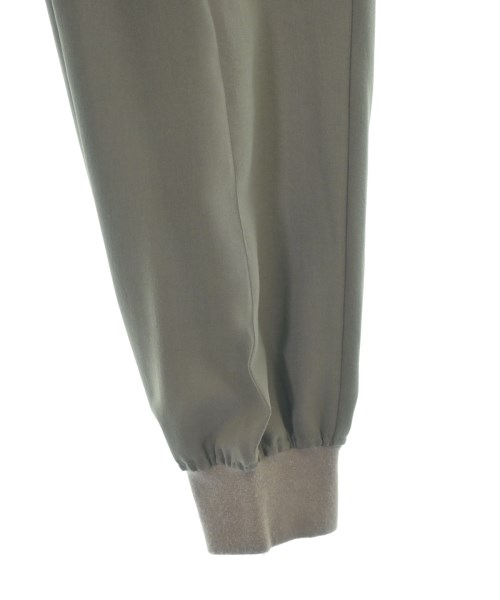 FRAMeWORK（フレームワーク）その他 茶 サイズ:38(M位) レディース/2200671109028