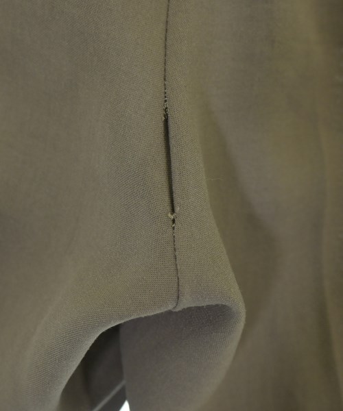 FRAMeWORK（フレームワーク）その他 茶 サイズ:38(M位) レディース/2200671109028