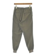 FRAMeWORK（フレームワーク）その他 茶 サイズ:38(M位) レディース/2200671109028