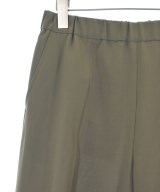 FRAMeWORK（フレームワーク）その他 茶 サイズ:38(M位) レディース/2200671109028