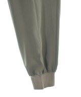 FRAMeWORK（フレームワーク）その他 茶 サイズ:38(M位) レディース/2200671109028