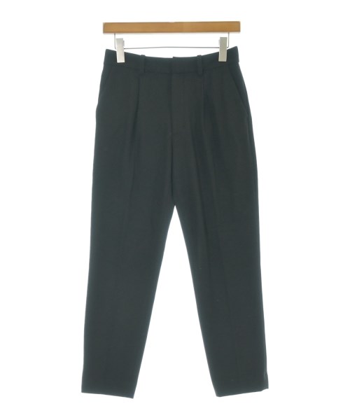 フレームワーク(FRAMeWORK)のFRAMeWORK スラックス