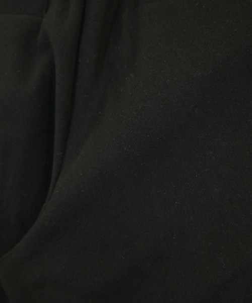 FRAMeWORK（フレームワーク）スラックス 黒 サイズ:36(S位) レディース/2200647526026