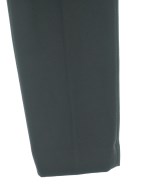 FRAMeWORK（フレームワーク）スラックス 黒 サイズ:36(S位) レディース/2200647526026