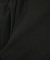 FRAMeWORK（フレームワーク）スラックス 黒 サイズ:36(S位) レディース/2200647526026