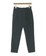 FRAMeWORK スラックス