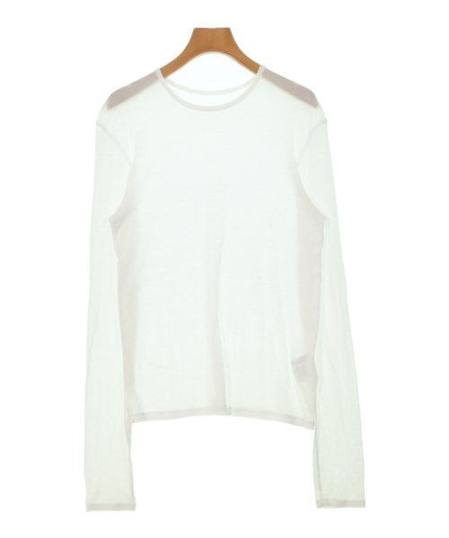 フレームワーク(FRAMeWORK)のFRAMeWORK Tシャツ・カットソー