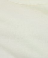 FRAMeWORK（フレームワーク）Tシャツ・カットソー 白 サイズ:-(L位) レディース/2200664420093