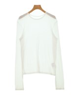 FRAMeWORK Tシャツ・カットソー