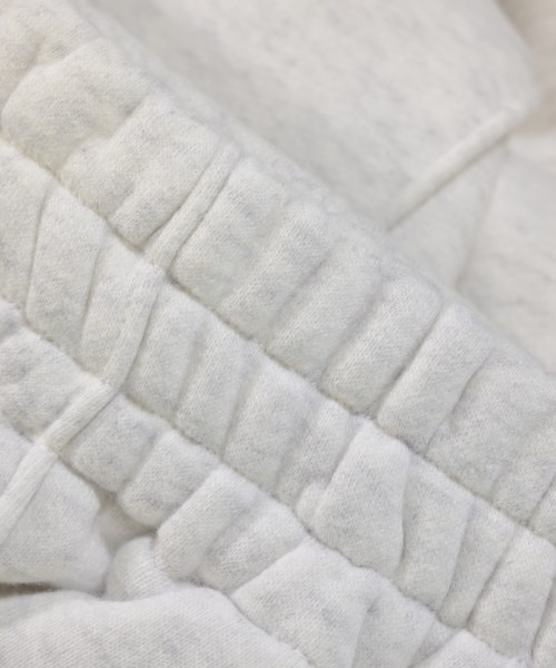 FRAMeWORK（フレームワーク）スウェットパンツ グレー サイズ:-(M位) レディース/2200667539068