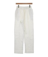 FRAMeWORK（フレームワーク）スウェットパンツ グレー サイズ:-(M位) レディース/2200667539068