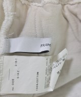 FRAMeWORK（フレームワーク）スウェットパンツ グレー サイズ:-(M位) レディース/2200667539068