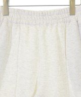 FRAMeWORK（フレームワーク）スウェットパンツ グレー サイズ:-(M位) レディース/2200667539068